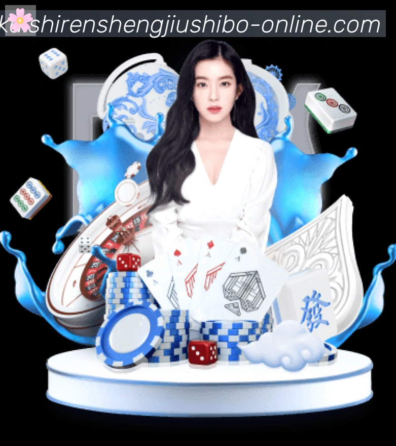 未来规划