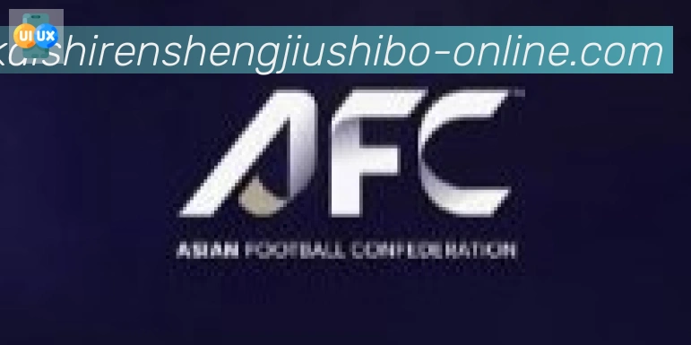 尊龙凯时人生就是博官方平台合作伙伴