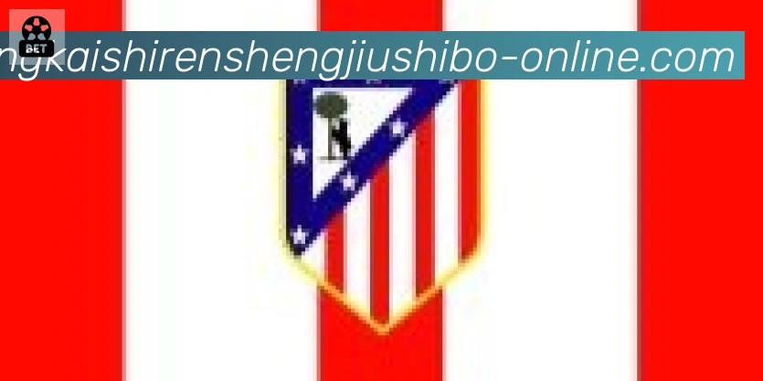 尊龙凯时人生就是博官方平台合作伙伴