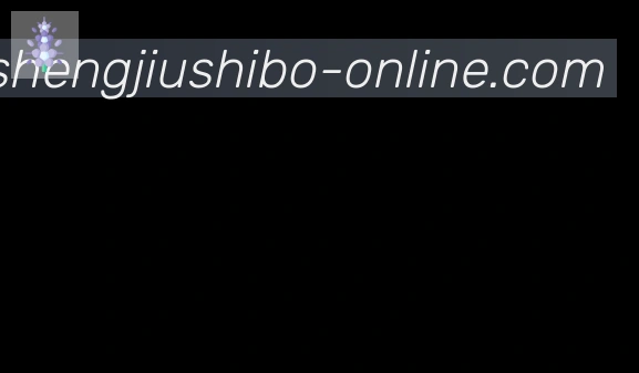 尊龙凯时人生就是博官方平台合作伙伴